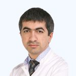 Гаджиев Сабухи Гаджиевич